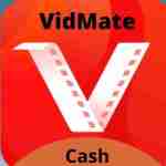 VidMate Cash Profile Picture