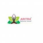 Aritra Rediscover Yourself Profile Picture