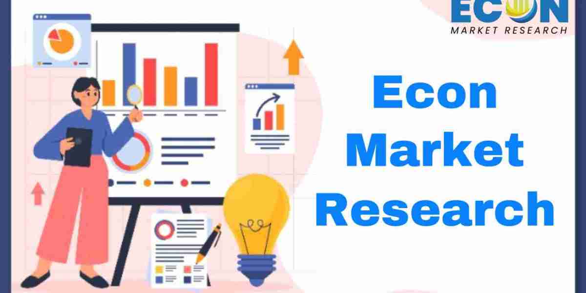 White Biotechnology Market 2024-2032 Report Size, Industry Share, Growth Drivers and Trends Analysis