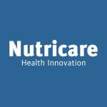 Nutricare Health Innovation Profile Picture