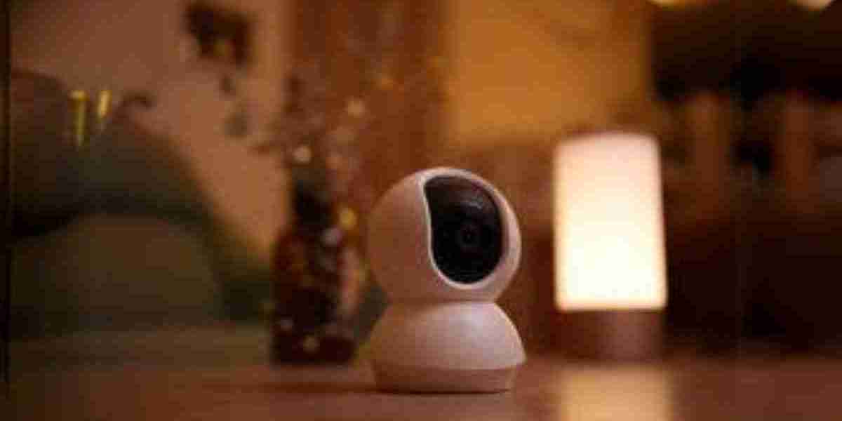 Level Up Your HDB Flat Security: Top Wireless CCTV Camera in Singapore