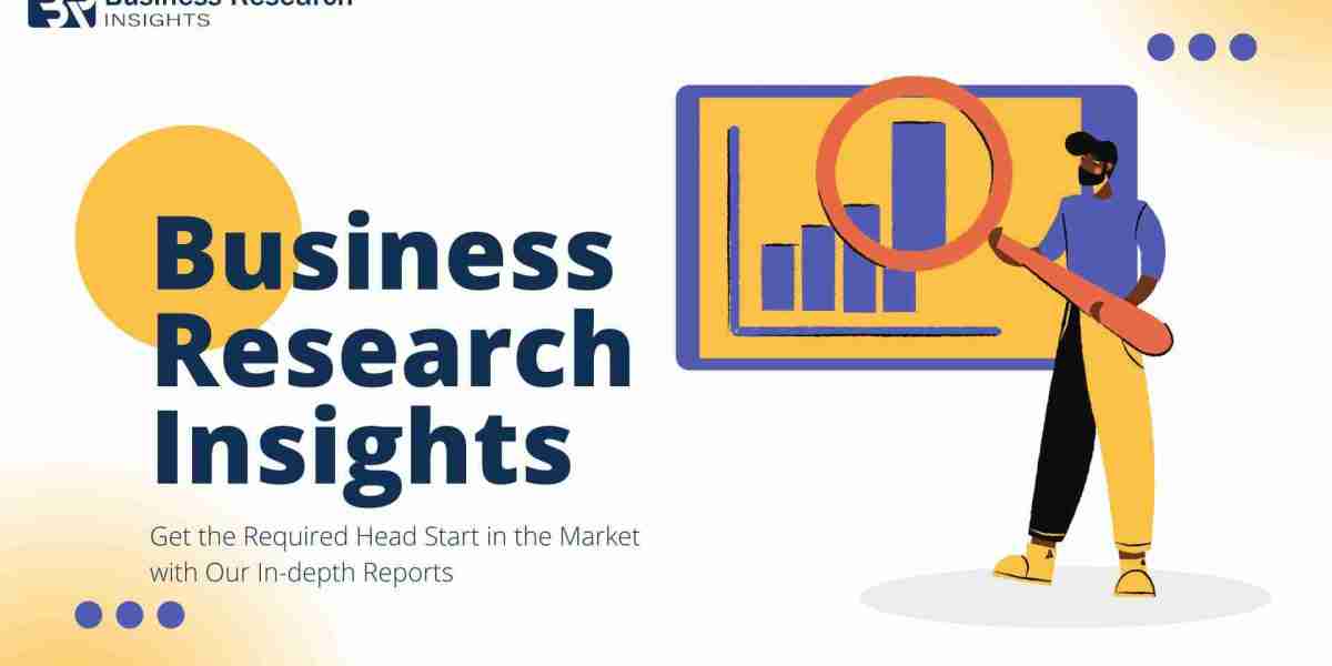 DG Rooftop Solar PV Market Statistical Forecast, Trade Analysis 2024-2032