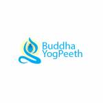 Buddha Yogpetth Profile Picture