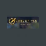 Cabsdriver Profile Picture