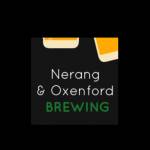Nerang Brewing Oxenford Brewing Profile Picture