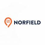 Norfield Development Partners Profile Picture