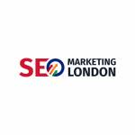Seo Marketing London1 Profile Picture