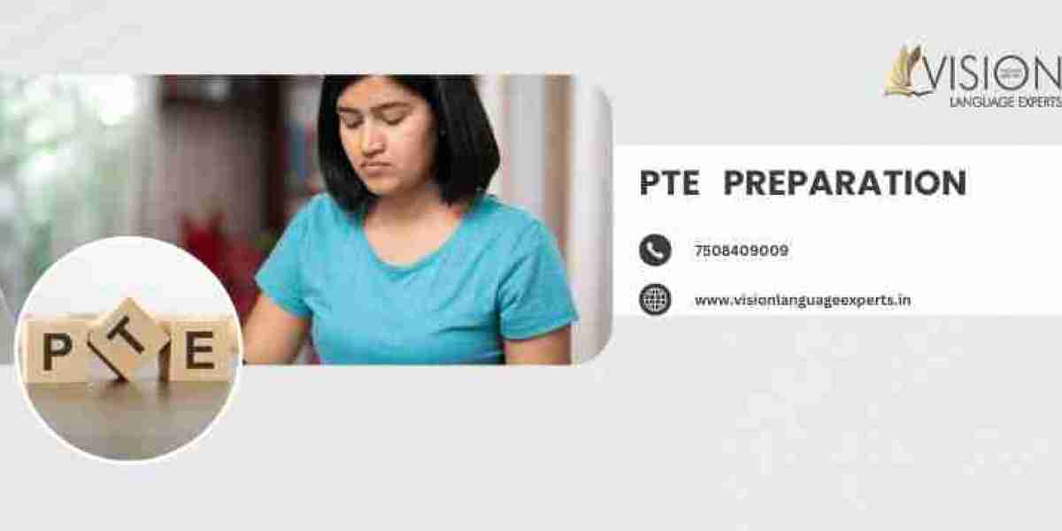 Final Preparation Tips for PTE Exam Day
