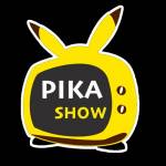PikaShowApk Download Profile Picture