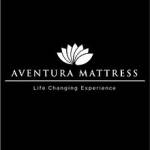 Aventura Mattress Profile Picture