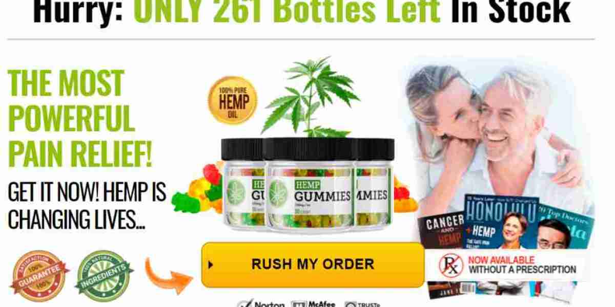 How Green Lobster CBD Gummies Can Improve Your Wellness Routine