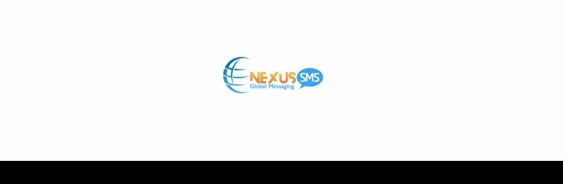 nexus Cover Image