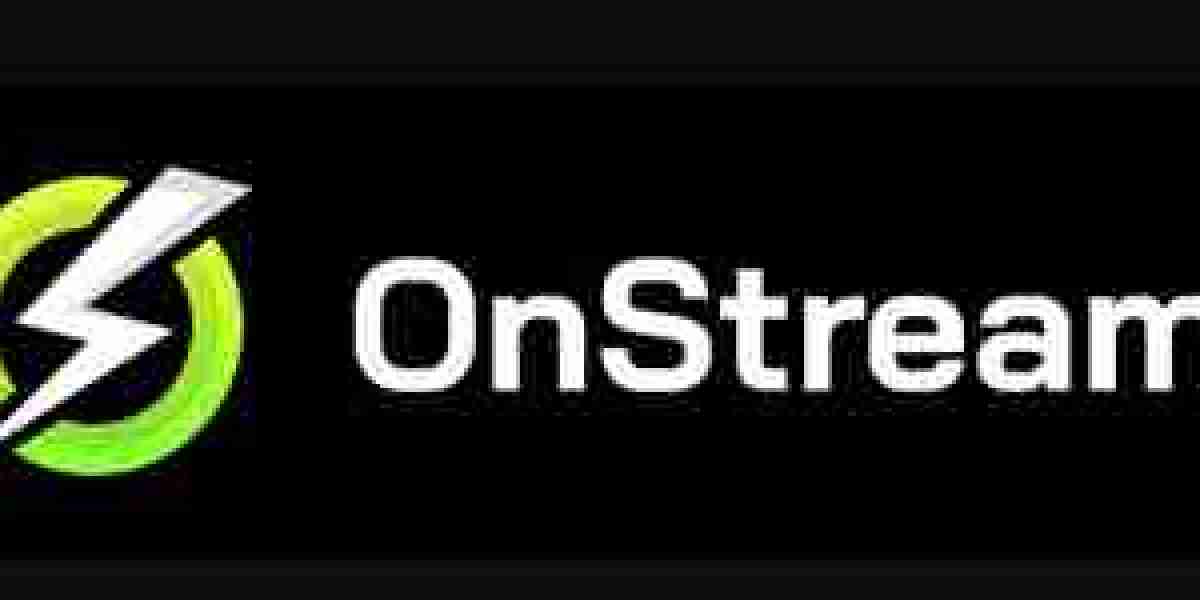 Streamline Your Entertainment: OnStream App Now Available on Roku