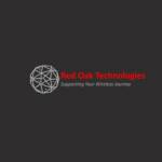 Red Oak Technologies Profile Picture