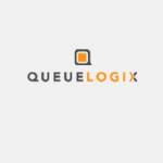 QueueLogix USA Profile Picture