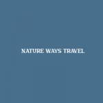 Nature Ways Travel Profile Picture