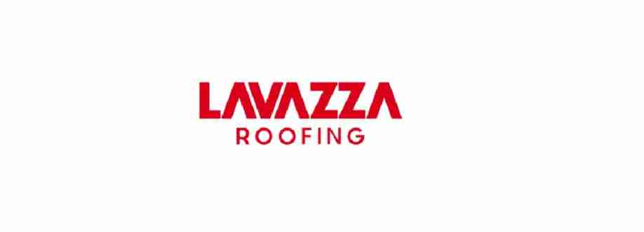 Lavazza Roofing Cover Image