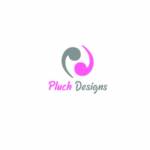 Pluch Designs Profile Picture