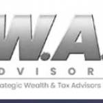 Swat Advisors Profile Picture