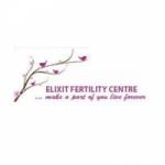 Elixir Fertility Profile Picture