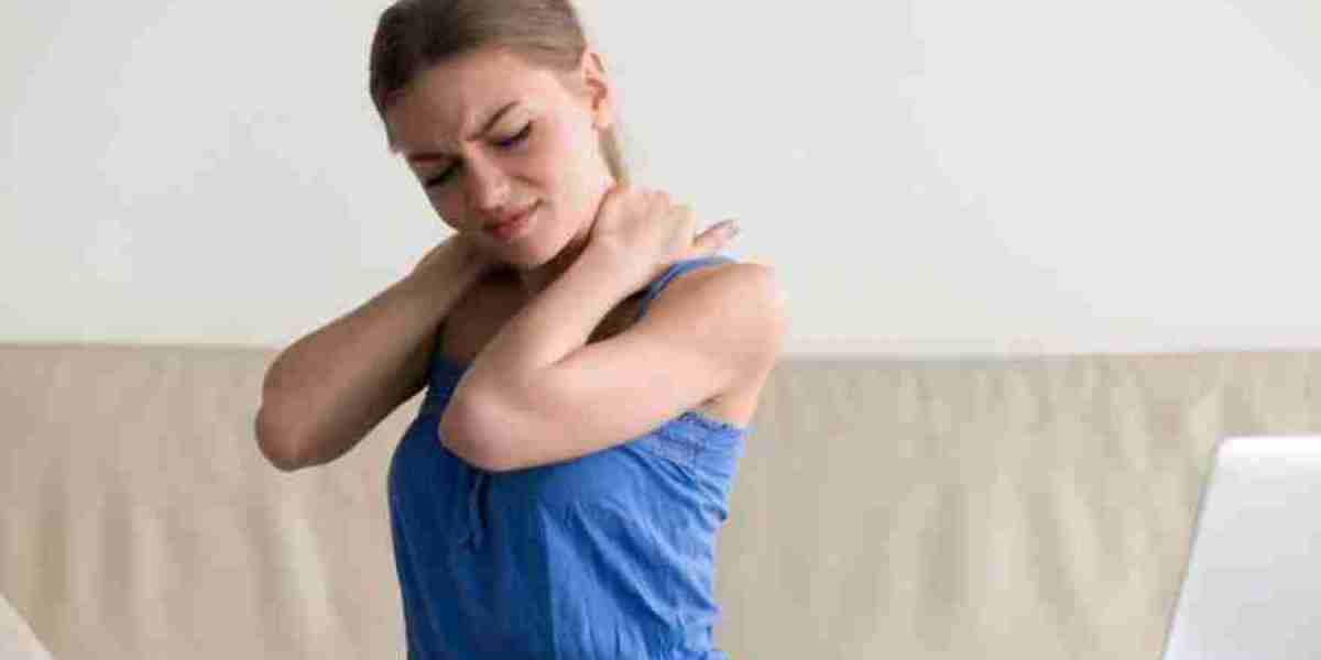Definition, Causes, Symptoms, and Treatment of Acute Pain