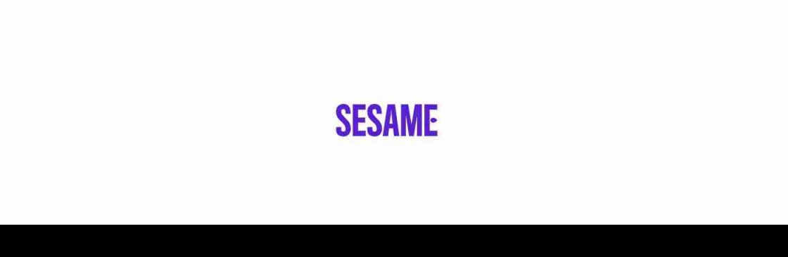 sesamecare Cover Image