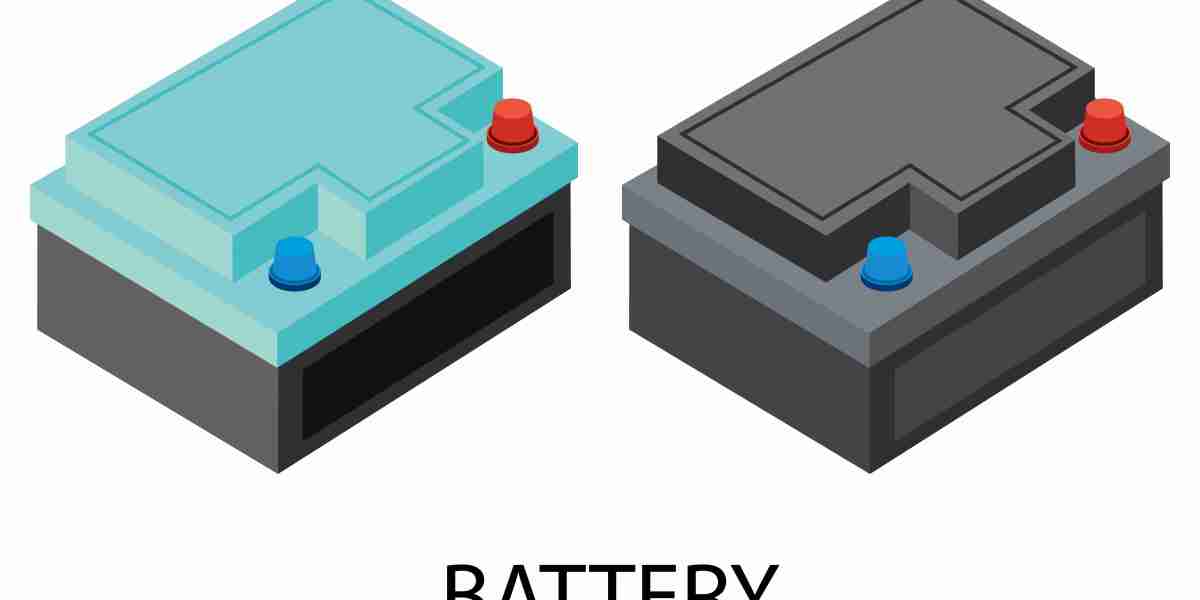 Maximizing Uptime: The Importance of APC Battery Backup Systems