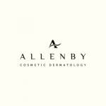 Allenby Cosmetic Dermatology Profile Picture