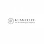 Plant life Profile Picture