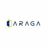 Araga Windows Profile Picture