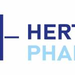 hertz pharma Profile Picture