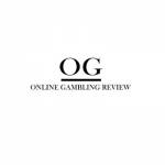 onlinegambling review Profile Picture