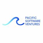 Pacific Software Ventures Profile Picture