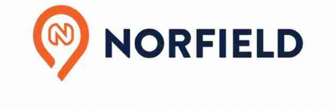 Norfield Development Partners Cover Image