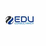 educonsultancy edu-consultancy Profile Picture