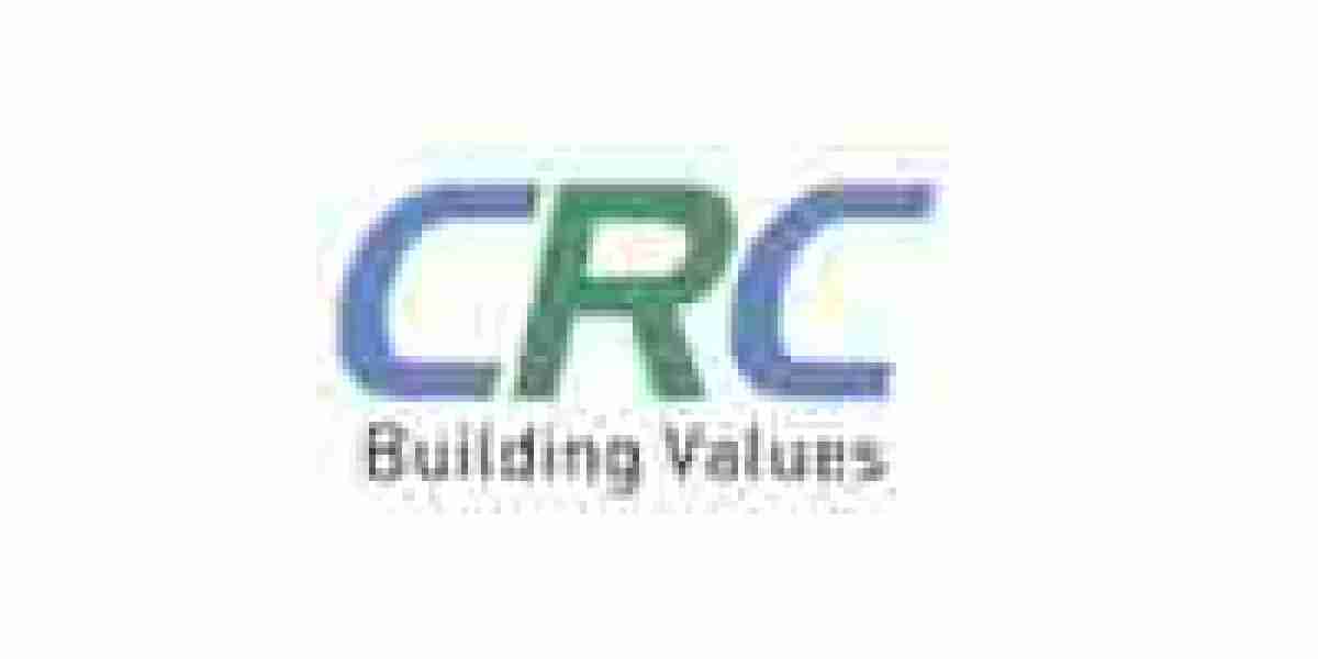 CRC Sublimis in Noida Extension - A Prelude to CRC Maesta's New Launch