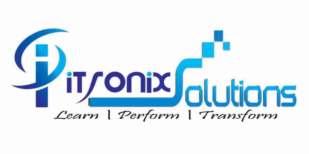 Web Development Training in Jalandhar - Itronix Solutions