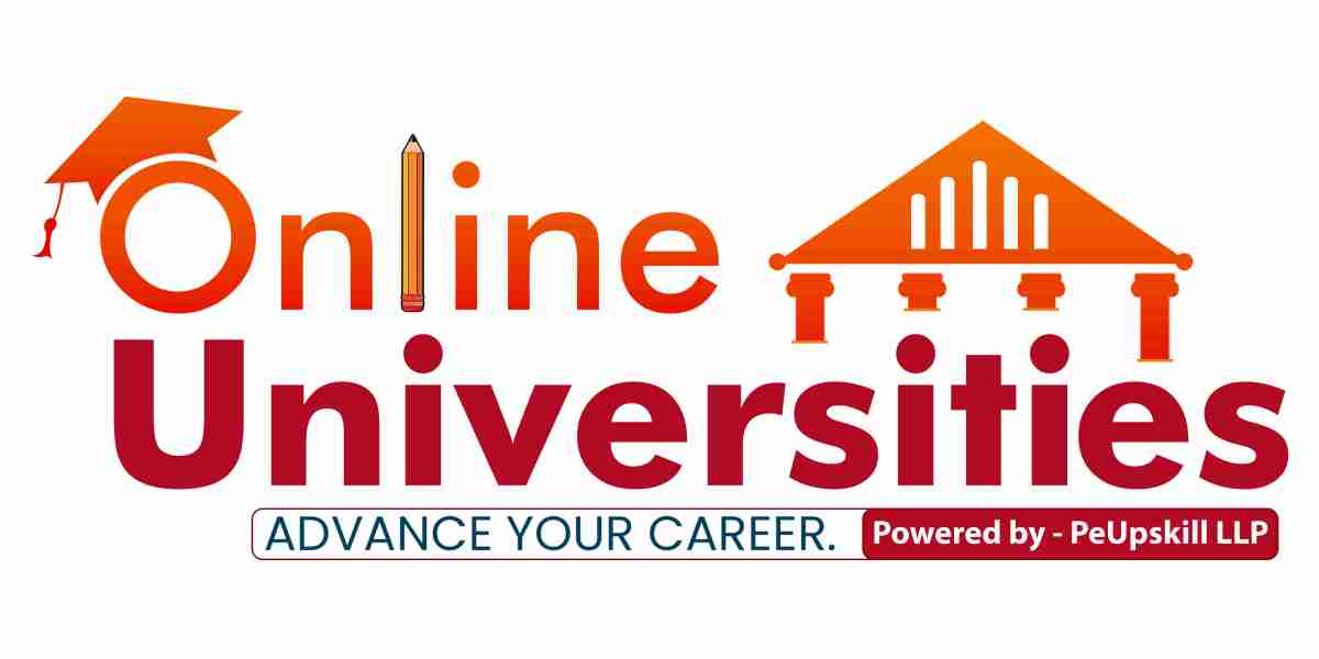 Top 10 Online BBA Colleges in India: A Comprehensive Ranking