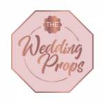 Wedding Props Profile Picture