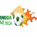 bongdalu4tech Profile Picture