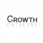 growthcatalyst Profile Picture