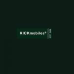Kickmobiles Store Profile Picture