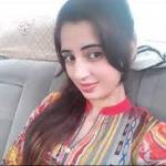Call girls service lahore Profile Picture