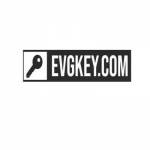 Evgkey Profile Picture