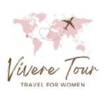 Vivere Tour Profile Picture