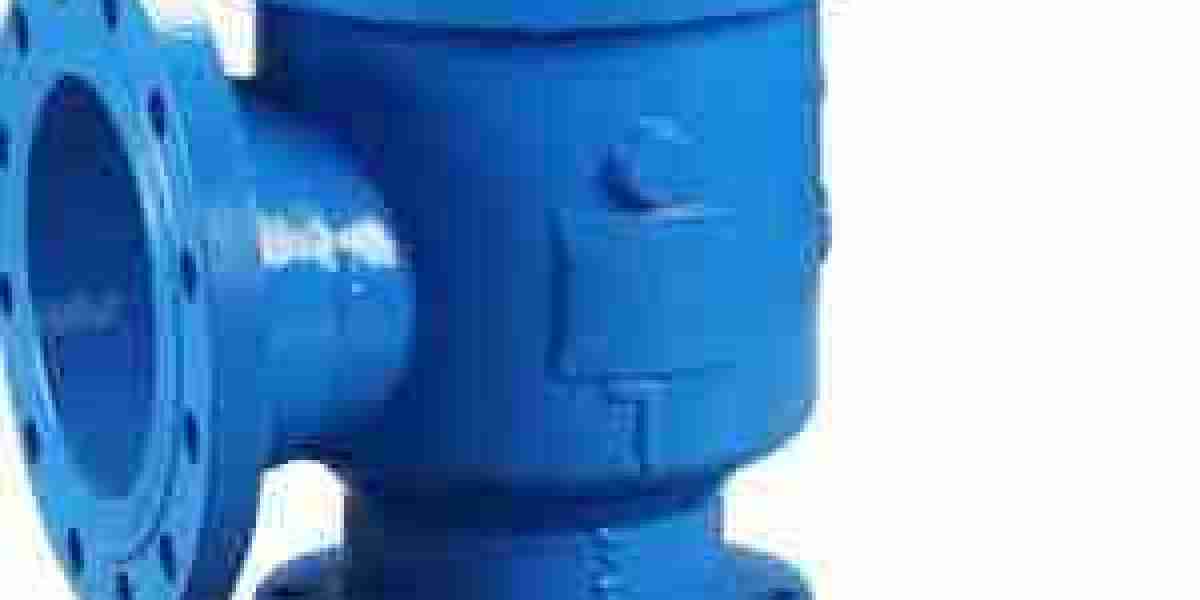 Suction Diffuser Manufacturer in India
