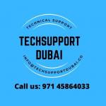 Laptop repair in Dubai Profile Picture