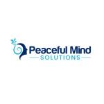 peacefulmindsolutions Profile Picture