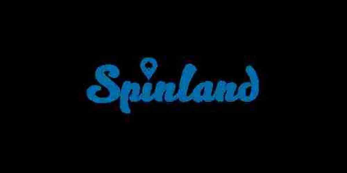 Exploring Spinland: A Review of Gaming Paradise