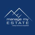 manage_mi_estate Profile Picture